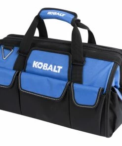 Kobalt Household Tool Sets 267 Piece Home Owner's Tool Set in Bag 32 Kobalt Household Tool Sets 267 Piece Home Owner's Tool Set in Bag -Cheap Kobalt Store 43180666