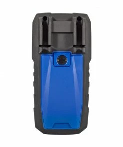 Kobalt Test Meters 10 Amp 50-1000v Digital Specialty Meter (Battery Included) -Cheap Kobalt Store 43488947