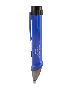 Kobalt Test Meters 10 Amp 50-1000v Digital Specialty Meter (Battery Included) -Cheap Kobalt Store 43488948