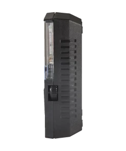 Kobalt Test Meters 0.25 Amp 500V Analog Manual Ranging Multimeter (Battery Included) -Cheap Kobalt Store 43489083