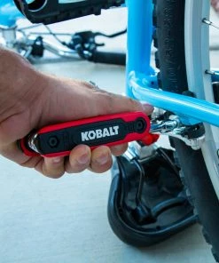 Kobalt Nut Driver Sets 6-Piece Folding Nut Driver Set SAE -Cheap Kobalt Store 43494159 scaled