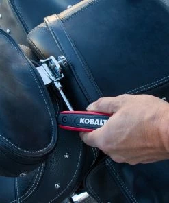 Kobalt Nut Driver Sets 6-Piece Folding Nut Driver Set SAE -Cheap Kobalt Store 43494160 scaled