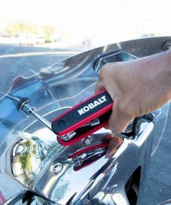 Kobalt Nut Driver Sets 6-Piece Folding Nut Driver Set SAE -Cheap Kobalt Store 43494161 scaled