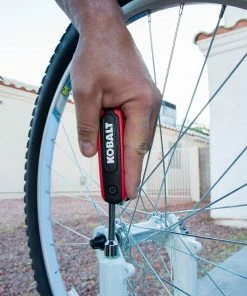 Kobalt Nut Driver Sets 6-Piece Folding Nut Driver Set SAE -Cheap Kobalt Store 43494163 scaled