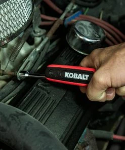 Kobalt Nut Driver Sets 6-Piece Folding Nut Driver Set SAE -Cheap Kobalt Store 43494164 scaled