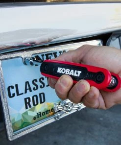 Kobalt Nut Driver Sets 6-Piece Folding Nut Driver Set SAE -Cheap Kobalt Store 43494165 scaled