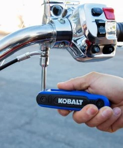 Kobalt Nut Driver Sets 6-Piece Folding Nut Driver Set Metric 25 Kobalt Nut Driver Sets 6-Piece Folding Nut Driver Set Metric -Cheap Kobalt Store 43494167 scaled