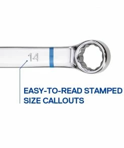 Kobalt Combination Wrenches & Sets 11-Piece Set 12-point Metric Standard Combination Wrench Set -Cheap Kobalt Store 43955197