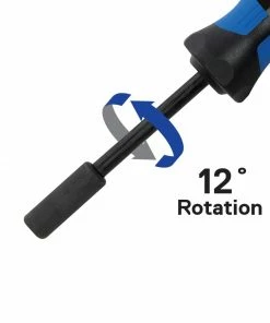 Kobalt Drive Tool & Socket Accessories 1/4-in Impact -Cheap Kobalt Store 43997565