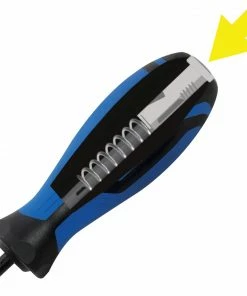 Kobalt Drive Tool & Socket Accessories 1/4-in Impact -Cheap Kobalt Store 43997566