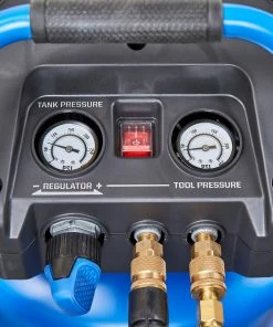 Kobalt Air Compressors 20-Gallon Single Stage Portable Corded Electric Vertical Air Compressor 25 Kobalt Air Compressors 20-Gallon Single Stage Portable Corded Electric Vertical Air Compressor -Cheap Kobalt Store 44018204