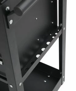 Kobalt Top Tool Chests 30.5-in W x 37.5-in H 3-Drawer Steel Tool Chest (Black) -Cheap Kobalt Store 44037788 scaled