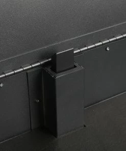 Kobalt Top Tool Chests 30.5-in W x 37.5-in H 3-Drawer Steel Tool Chest (Black) -Cheap Kobalt Store 44038024 scaled