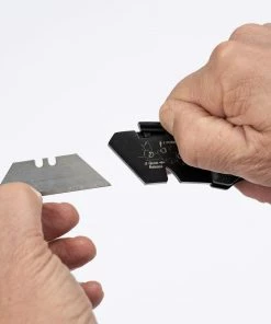 Kobalt Utility Knives 2pc Speed Release 18Mm 10-Blade Folding Utility Knife 10 Kobalt Utility Knives 2pc Speed Release 18Mm 10-Blade Folding Utility Knife -Cheap Kobalt Store 44066913 scaled