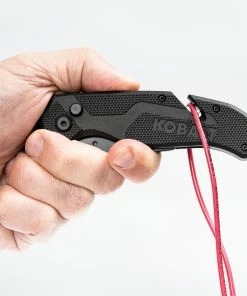 Kobalt Utility Knives 2pc Speed Release 18Mm 10-Blade Folding Utility Knife 11 Kobalt Utility Knives 2pc Speed Release 18Mm 10-Blade Folding Utility Knife -Cheap Kobalt Store 44066915 scaled