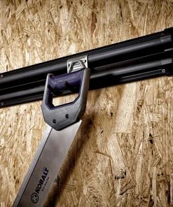 Kobalt Slatwall & Rail Storage Systems 32-in Black Plastic Multipurpose Storage Rail 8 Kobalt Slatwall & Rail Storage Systems 32-in Black Plastic Multipurpose Storage Rail -Cheap Kobalt Store 44066948