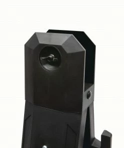 Kobalt Saw Horses 30.63-in W x 33.5-in H Adjustable Pp and Steel Construction Saw Horse (1000-lb Capacity) 22 Kobalt Saw Horses 30.63-in W x 33.5-in H Adjustable Pp and Steel Construction Saw Horse (1000-lb Capacity) -Cheap Kobalt Store 44115588 scaled