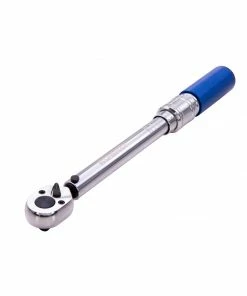 Kobalt Torque Wrenches 1/4-in Drive Click Torque Wrench -Cheap Kobalt Store 44180611 scaled
