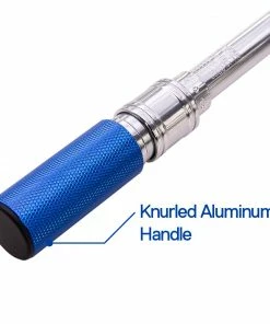 Kobalt Torque Wrenches 1/4-in Drive Click Torque Wrench -Cheap Kobalt Store 44180613