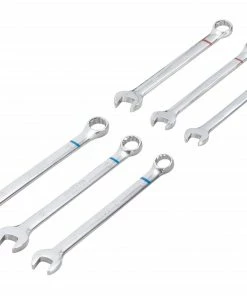 Kobalt Mechanics Tool Sets 309-Piece Standard (SAE) and Metric Combination Polished Chrome Mechanics Tool Set (1/4-in; 3/8-in) 24 Kobalt Mechanics Tool Sets 309-Piece Standard (SAE) and Metric Combination Polished Chrome Mechanics Tool Set (1/4-in; 3/8-in) -Cheap Kobalt Store 44194582 scaled