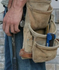 Kobalt Work Lights Rechargeable LED Flip Light (KBLT97) 10 Kobalt Work Lights Rechargeable LED Flip Light (KBLT97) -Cheap Kobalt Store 44203855