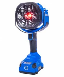 Kobalt Power Tool Flashlights 24-Volt 2700-Lumen LED Rechargeable Power Tool Flashlight 16 Kobalt Power Tool Flashlights 24-Volt 2700-Lumen LED Rechargeable Power Tool Flashlight -Cheap Kobalt Store 44221579