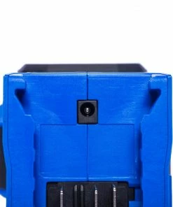 Kobalt Power Tool Flashlights 24-Volt 2700-Lumen LED Rechargeable Power Tool Flashlight 19 Kobalt Power Tool Flashlights 24-Volt 2700-Lumen LED Rechargeable Power Tool Flashlight -Cheap Kobalt Store 44221580