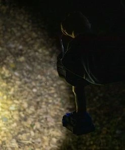 Kobalt Power Tool Flashlights 24-Volt 2700-Lumen LED Rechargeable Power Tool Flashlight 27 Kobalt Power Tool Flashlights 24-Volt 2700-Lumen LED Rechargeable Power Tool Flashlight -Cheap Kobalt Store 44221582