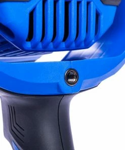 Kobalt Power Tool Flashlights 24-Volt 2700-Lumen LED Rechargeable Power Tool Flashlight 20 Kobalt Power Tool Flashlights 24-Volt 2700-Lumen LED Rechargeable Power Tool Flashlight -Cheap Kobalt Store 44221583