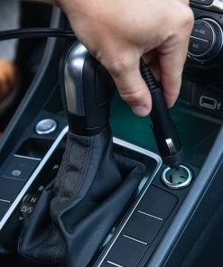 Kobalt Power Tool Flashlights 24-Volt 2700-Lumen LED Rechargeable Power Tool Flashlight 21 Kobalt Power Tool Flashlights 24-Volt 2700-Lumen LED Rechargeable Power Tool Flashlight -Cheap Kobalt Store 44221584