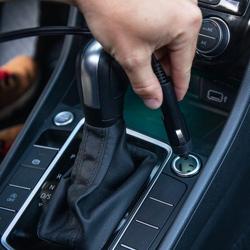 Kobalt Power Tool Flashlights 24-Volt 2700-Lumen LED Rechargeable Power Tool Flashlight 8 Kobalt Power Tool Flashlights 24-Volt 2700-Lumen LED Rechargeable Power Tool Flashlight - Image 8