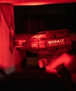 Kobalt Power Tool Flashlights 24-Volt 2700-Lumen LED Rechargeable Power Tool Flashlight 24 Kobalt Power Tool Flashlights 24-Volt 2700-Lumen LED Rechargeable Power Tool Flashlight -Cheap Kobalt Store 44221585