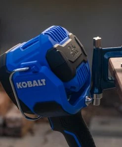 Kobalt Power Tool Flashlights 24-Volt 2700-Lumen LED Rechargeable Power Tool Flashlight 22 Kobalt Power Tool Flashlights 24-Volt 2700-Lumen LED Rechargeable Power Tool Flashlight -Cheap Kobalt Store 44221586