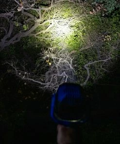 Kobalt Power Tool Flashlights 24-Volt 2700-Lumen LED Rechargeable Power Tool Flashlight 26 Kobalt Power Tool Flashlights 24-Volt 2700-Lumen LED Rechargeable Power Tool Flashlight -Cheap Kobalt Store 44221588