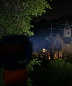 Kobalt Power Tool Flashlights 24-Volt 2700-Lumen LED Rechargeable Power Tool Flashlight 25 Kobalt Power Tool Flashlights 24-Volt 2700-Lumen LED Rechargeable Power Tool Flashlight -Cheap Kobalt Store 44221589