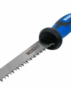 Kobalt Hand Saws Jab Drywall Saw 11 Kobalt Hand Saws Jab Drywall Saw -Cheap Kobalt Store 44259225