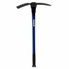 Kobalt Pickaxes & Mattocks Kobalt FGL HNDL 5-LB Pick Mattock