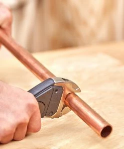 Kobalt Adjustable Wrenches Rapid adjust 8-in Steel and Plastic Adjustable Wrench -Cheap Kobalt Store 44282276