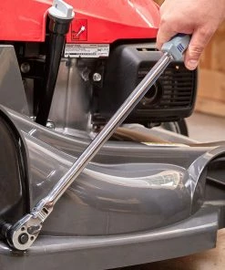 Kobalt Ratchets & Ratchet Sets 36-Tooth 3/8-in Drive Quick-release Flexible Head Standard Ratchet 7 Kobalt Ratchets & Ratchet Sets 36-Tooth 3/8-in Drive Quick-release Flexible Head Standard Ratchet -Cheap Kobalt Store 44283801