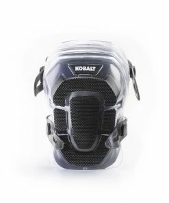 Kobalt Gel Flex Stabilizer Knee Pads 24 Kobalt Gel Flex Stabilizer Knee Pads -Cheap Kobalt Store 44321985