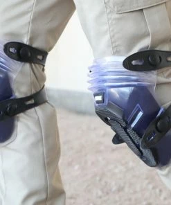 Kobalt Gel Flex Stabilizer Knee Pads 18 Kobalt Gel Flex Stabilizer Knee Pads -Cheap Kobalt Store 44321987