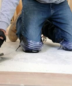 Kobalt Gel Flex Stabilizer Knee Pads 22 Kobalt Gel Flex Stabilizer Knee Pads -Cheap Kobalt Store 44321989