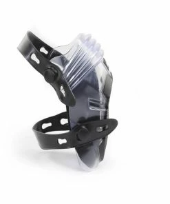 Kobalt Gel Flex Stabilizer Knee Pads 30 Kobalt Gel Flex Stabilizer Knee Pads -Cheap Kobalt Store 44321992