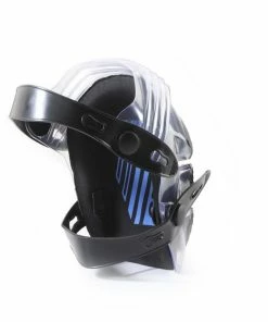 Kobalt Gel Flex Stabilizer Knee Pads 29 Kobalt Gel Flex Stabilizer Knee Pads -Cheap Kobalt Store 44321993