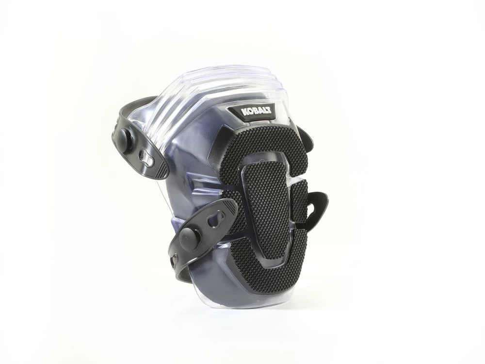 Kobalt Gel Flex Stabilizer Knee Pads 16 Kobalt Gel Flex Stabilizer Knee Pads - Image 16