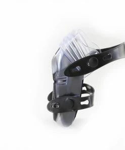 Kobalt Gel Flex Stabilizer Knee Pads 26 Kobalt Gel Flex Stabilizer Knee Pads -Cheap Kobalt Store 44321995