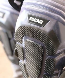 Kobalt Gel Flex Stabilizer Knee Pads 21 Kobalt Gel Flex Stabilizer Knee Pads -Cheap Kobalt Store 44321996