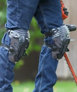 Kobalt Gel Flex Stabilizer Knee Pads 23 Kobalt Gel Flex Stabilizer Knee Pads -Cheap Kobalt Store 44321997