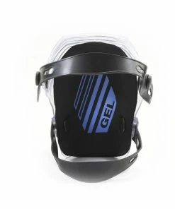 Kobalt Gel Flex Stabilizer Knee Pads 28 Kobalt Gel Flex Stabilizer Knee Pads -Cheap Kobalt Store 44321998