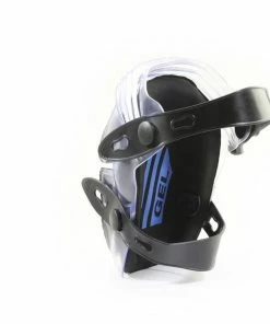 Kobalt Gel Flex Stabilizer Knee Pads 27 Kobalt Gel Flex Stabilizer Knee Pads -Cheap Kobalt Store 44321999